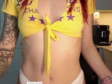 Foto erotica 3509313