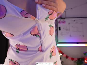 Foto porno Ce sexy este oooops__ pe KUR.ro