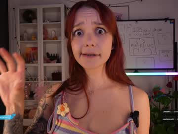 Foto erotica #2936255 pe KUR.ro