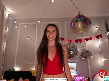 Foto erotica #352820 pe KUR.ro