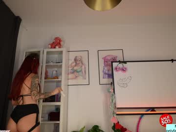 Foto erotica #1280425 pe KUR.ro