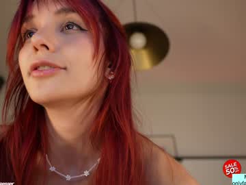 Foto porno Ganduri murdare cu oooops__ pe KUR.ro