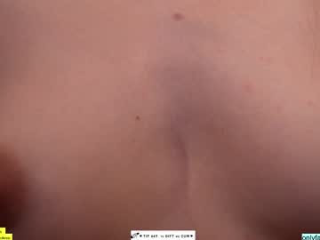 Foto erotica #1244397 pe KUR.ro