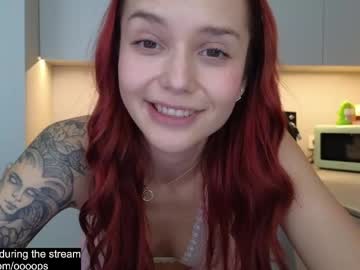 Foto erotica 3345109