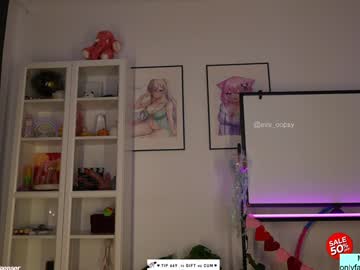 Foto erotica 1199286