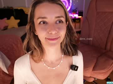 Foto erotica 1875793