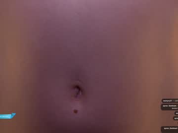 Foto erotica #2935276 pe KUR.ro