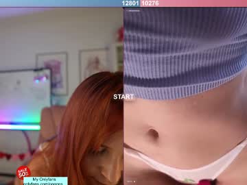 Foto porno Ce sexy este oooops__ pe KUR.ro