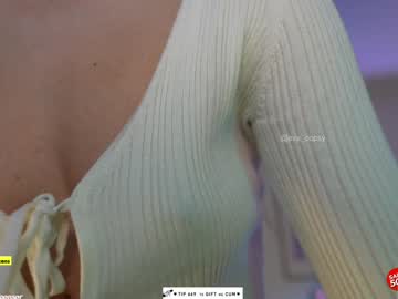 Foto porno Ce sexy este oooops__ pe KUR.ro