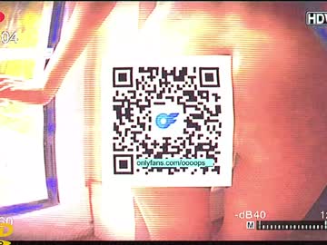 Foto erotica #1899141 pe KUR.ro