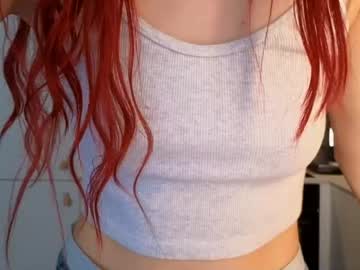 Foto erotica 3404795