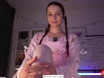 Foto erotica #2783313 pe KUR.ro