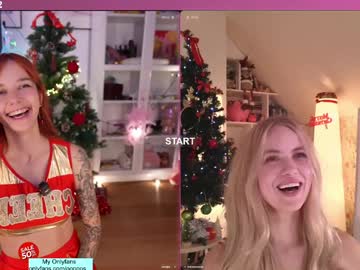 Foto erotica 1786238