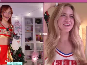 Foto erotica 1786039