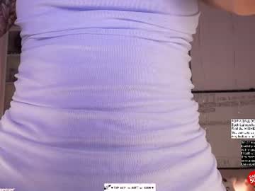 Foto erotica 4565254