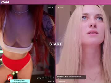 Foto erotica 1963802