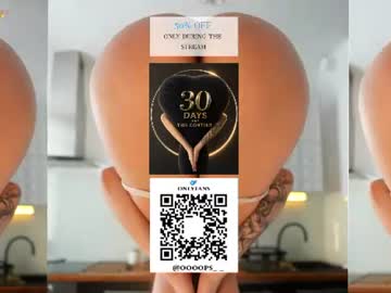 Foto erotica 4563391