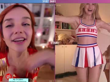 Foto erotica 1787703