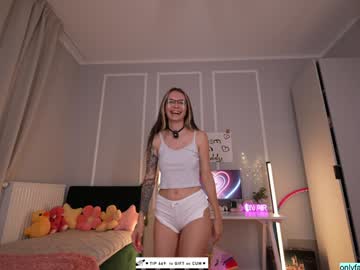 Foto erotica #1197455 pe KUR.ro