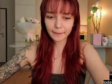Foto porno Ce sexy este oooops__ pe KUR.ro