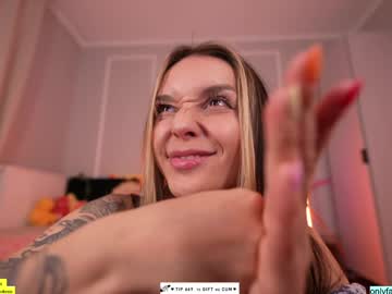 Foto erotica #1244893 pe KUR.ro