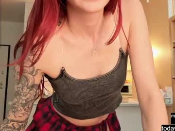 Foto erotica #3662493 pe KUR.ro