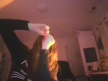 Foto erotica #2687774 pe KUR.ro