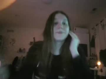 Foto erotica #2686549 pe KUR.ro