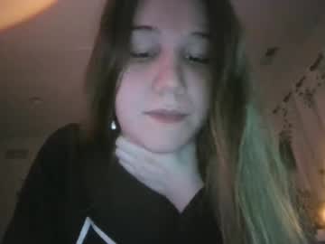 Foto erotica #2686991 pe KUR.ro