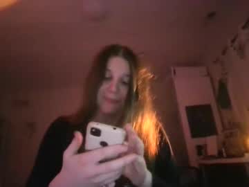 Foto erotica #2687088 pe KUR.ro