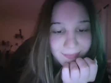 Foto erotica #2685912 pe KUR.ro