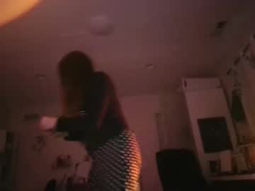 Foto erotica #2687823 pe KUR.ro