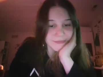 Foto erotica #2687334 pe KUR.ro