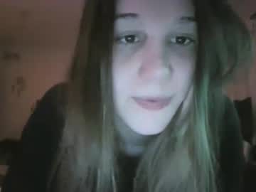 Foto erotica #2686353 pe KUR.ro