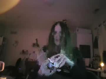 Foto erotica #2686745 pe KUR.ro