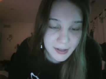 Foto erotica #2686206 pe KUR.ro