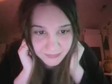 Foto erotica #2687285 pe KUR.ro