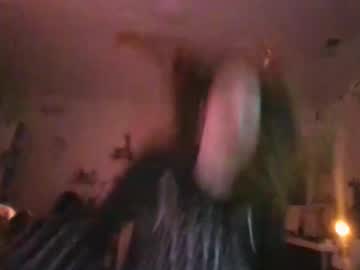 Foto erotica #2688023 pe KUR.ro