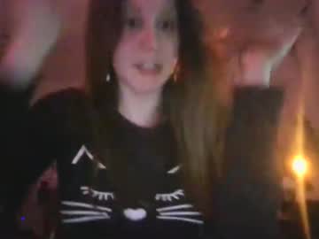 Foto erotica #2687970 pe KUR.ro