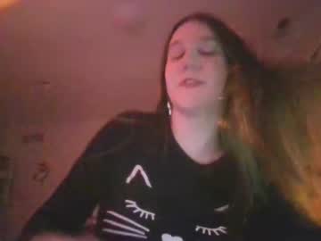 Foto erotica #2687921 pe KUR.ro