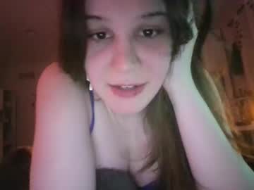 Foto erotica #2688510 pe KUR.ro