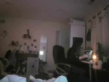 Foto erotica #2686892 pe KUR.ro