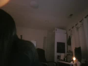 Foto erotica #2686402 pe KUR.ro