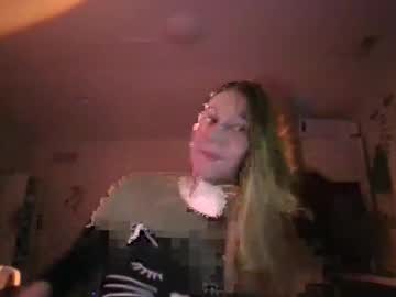 Foto erotica #2687236 pe KUR.ro