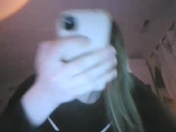 Foto erotica #2687578 pe KUR.ro