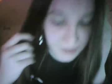 Foto erotica #2686255 pe KUR.ro