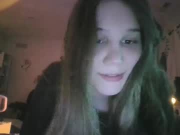 Foto erotica #2686696 pe KUR.ro