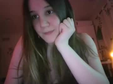 Foto erotica #2688215 pe KUR.ro