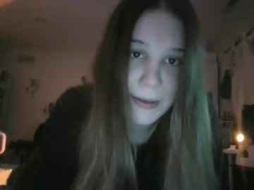 Foto erotica #2686843 pe KUR.ro