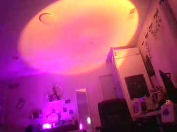 Foto erotica #2708399 pe KUR.ro